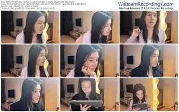 stripchat-xiangxiang813-04-22-2025-20-10-05