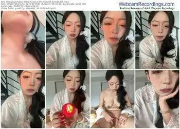 stripchat-xiao-e-66-04-22-2025-04-43-55