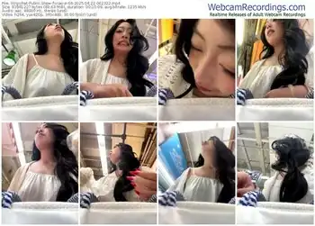 stripchat-xiao-e-66-04-22-2025-06-23-22