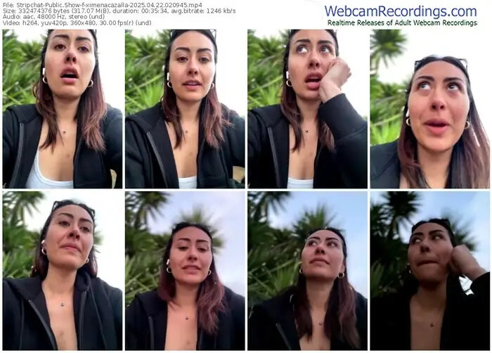 stripchat-ximenacazalla-04-22-2025-02-09-45