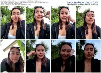 stripchat-ximenacazalla-04-22-2025-02-12-12