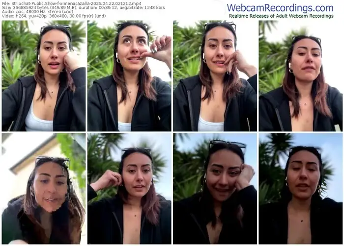 stripchat-ximenacazalla-04-22-2025-02-12-12