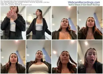 stripchat-ximenacazalla-04-22-2025-20-08-59