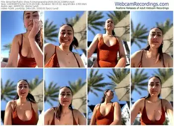 stripchat-ximenacazalla-04-22-2025-23-08-50