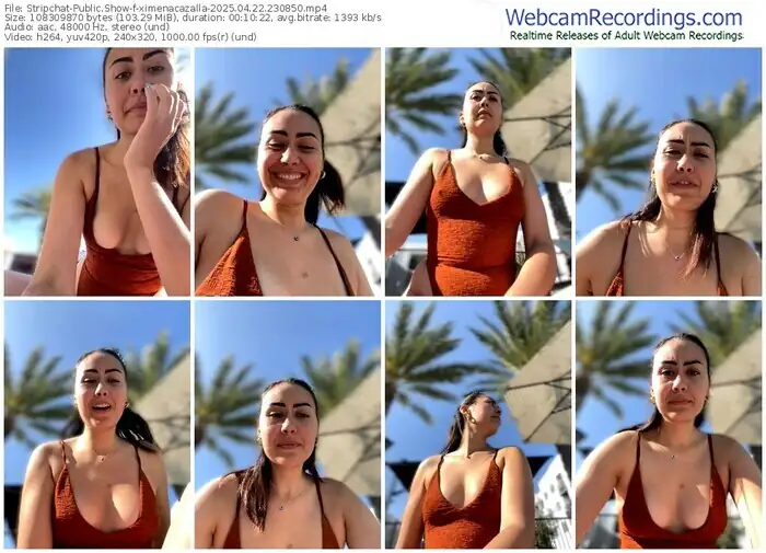 stripchat-ximenacazalla-04-22-2025-23-08-50