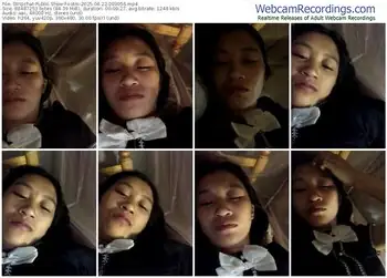 stripchat-xotm-04-22-2025-00-30-56