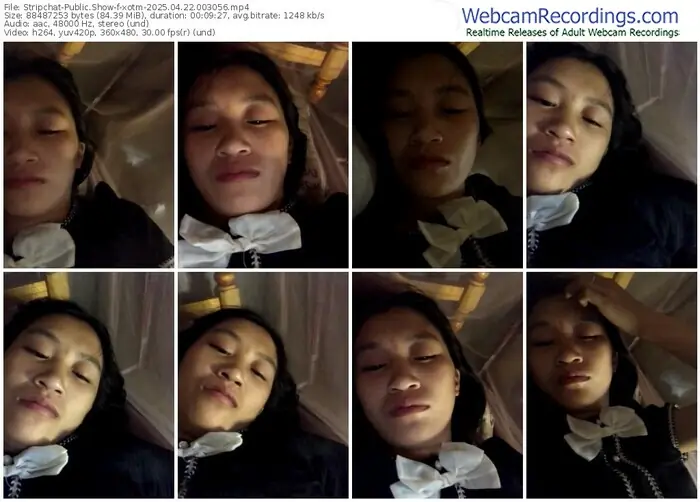 stripchat-xotm-04-22-2025-00-30-56