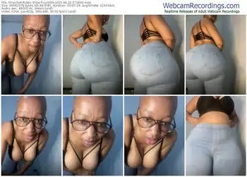 stripchat-xyz089-04-22-2025-07-38-49