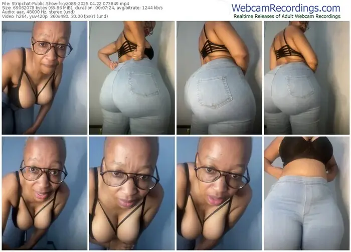 stripchat-xyz089-04-22-2025-07-38-49
