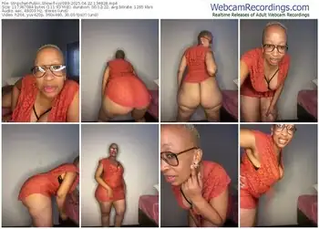 stripchat-xyz089-04-22-2025-13-48-28