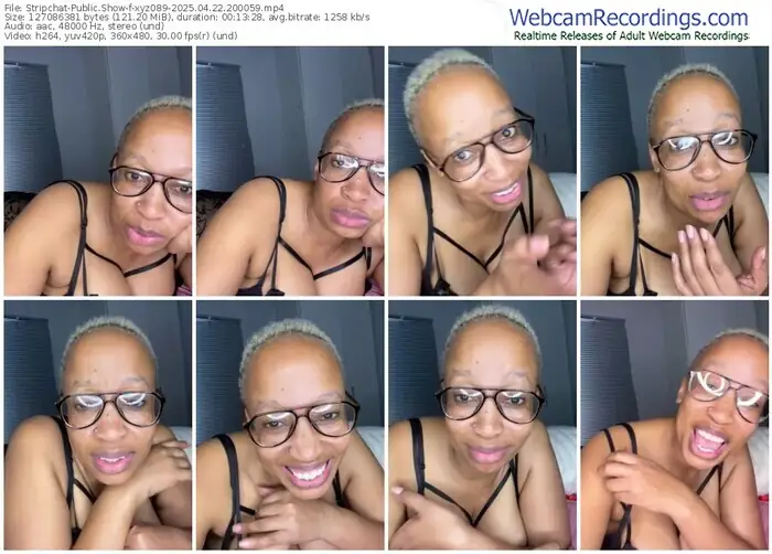 stripchat-xyz089-04-22-2025-20-00-59