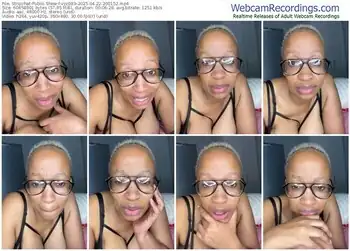 stripchat-xyz089-04-22-2025-20-01-52