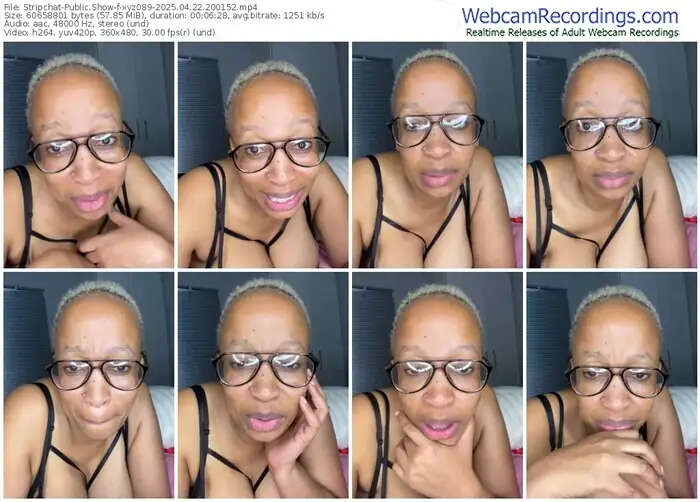 stripchat-xyz089-04-22-2025-20-01-52