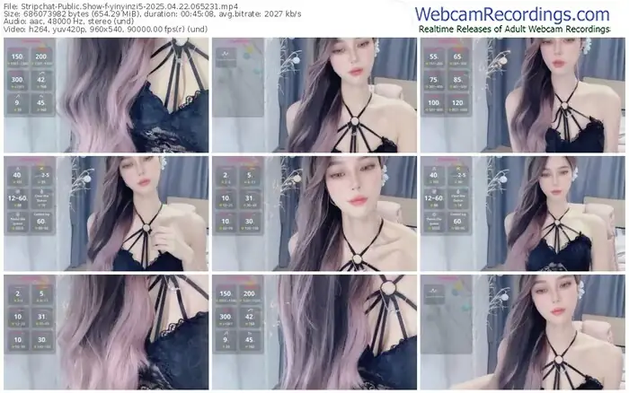 stripchat-yinyinzi5-04-22-2025-06-52-31