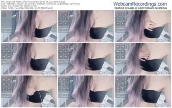 stripchat-yinyinzi5-04-22-2025-14-43-03