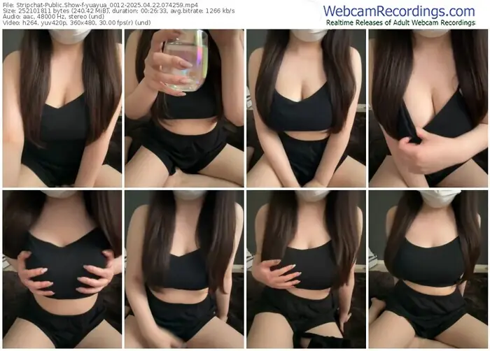 stripchat-yuayua_0012-04-22-2025-07-42-59