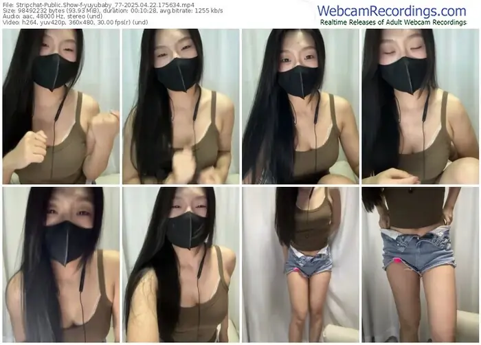 stripchat-yuyubaby_77-04-22-2025-17-56-34