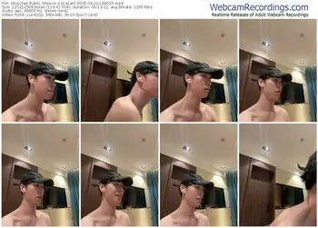 stripchat-1a1a1alll-04-22-2025-16-00-25