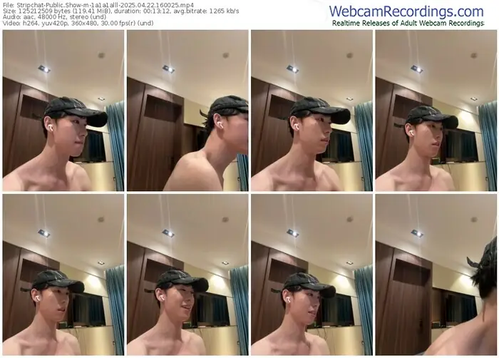 stripchat-1a1a1alll-04-22-2025-16-00-25