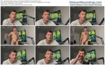 stripchat-danihort-04-22-2025-11-36-52