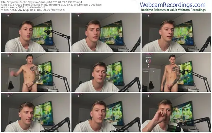 stripchat-danihort-04-22-2025-11-36-52