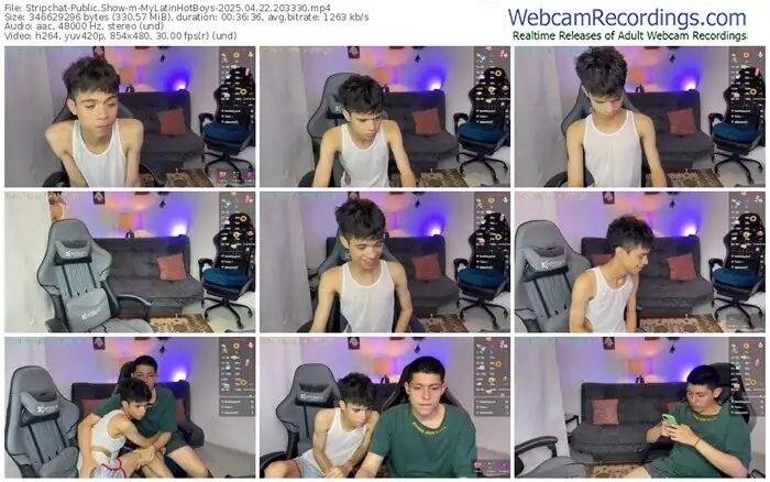 stripchat-mylatinhotboys-04-22-2025-20-33-30