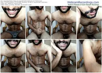 stripchat-vignesh3246-04-22-2025-17-40-50