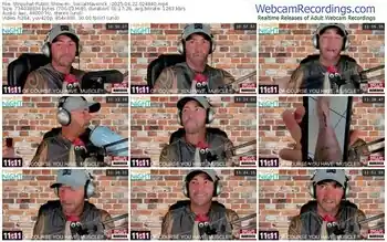 stripchat-_socialmaverick_-04-22-2025-02-48-40