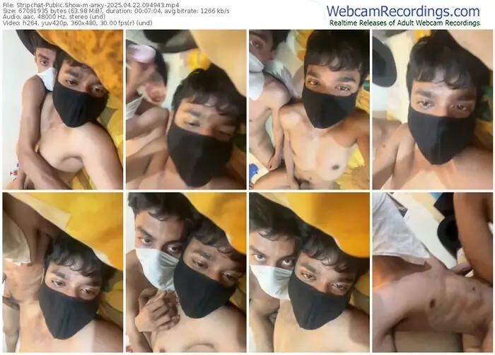 stripchat-anxy-04-22-2025-09-49-43