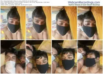 stripchat-anxy-04-22-2025-10-13-21