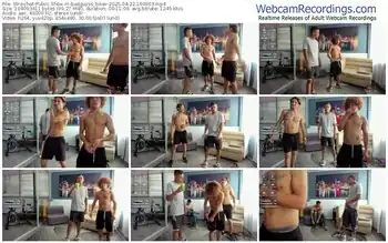 stripchat-badguyss_bisex-04-22-2025-16-09-03