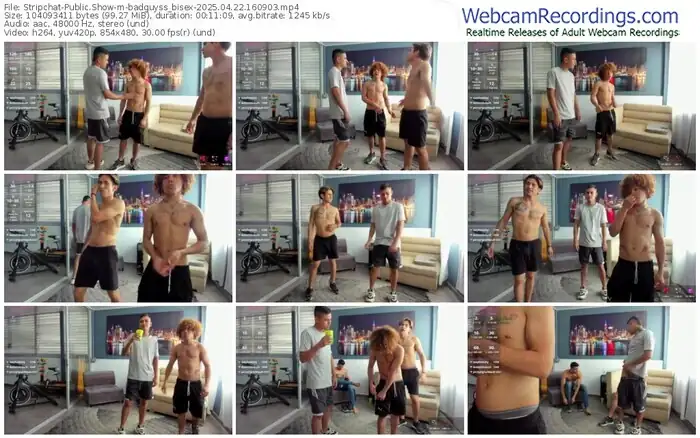 stripchat-badguyss_bisex-04-22-2025-16-09-03