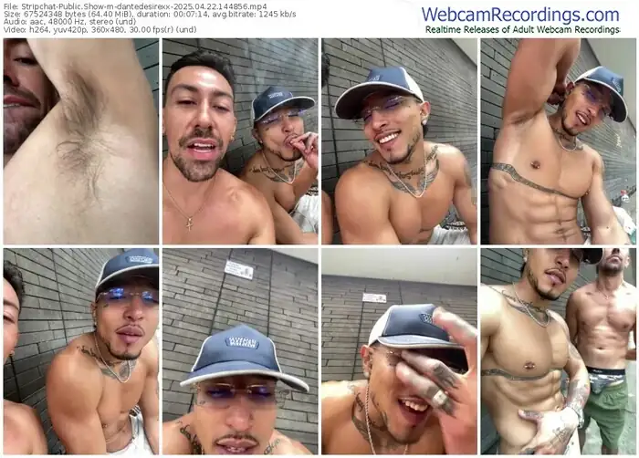 stripchat-dantedesirexx-04-22-2025-14-48-56