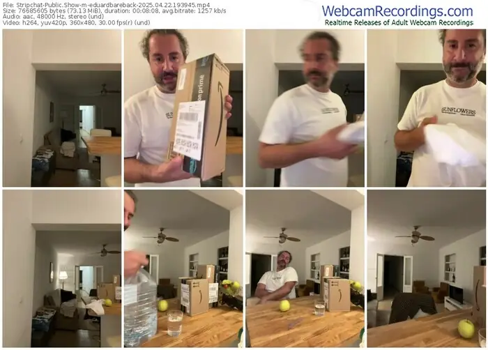 stripchat-eduardbareback-04-22-2025-19-39-45