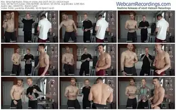 stripchat-enjoy_me-04-22-2025-13-02-14