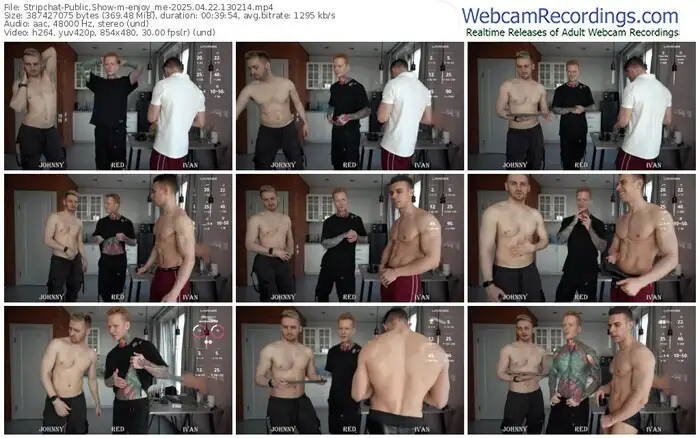 stripchat-enjoy_me-04-22-2025-13-02-14