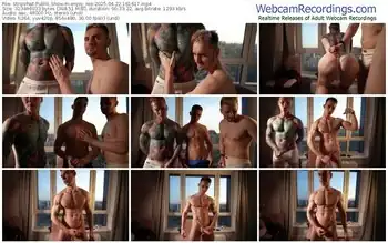 stripchat-enjoy_me-04-22-2025-16-16-17