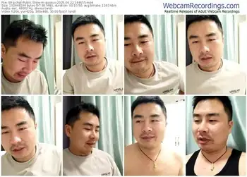 stripchat-guozuo-04-22-2025-14-46-55