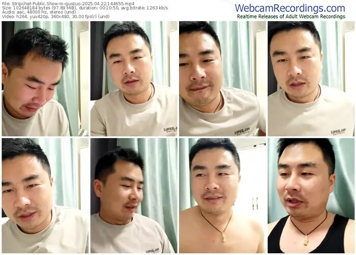 stripchat-guozuo-04-22-2025-14-46-55