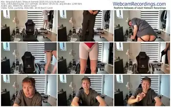 stripchat-kensnb-04-22-2025-01-41-48