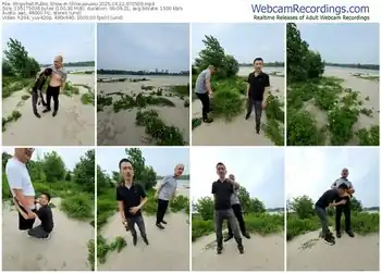 stripchat-lililiwuwuwu-04-22-2025-07-05-00