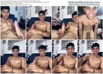 stripchat-nic_2005-04-22-2025-03-43-33