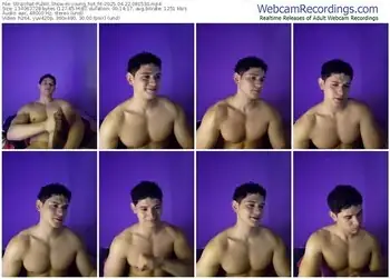 stripchat-young_hot_fit-04-22-2025-08-15-30