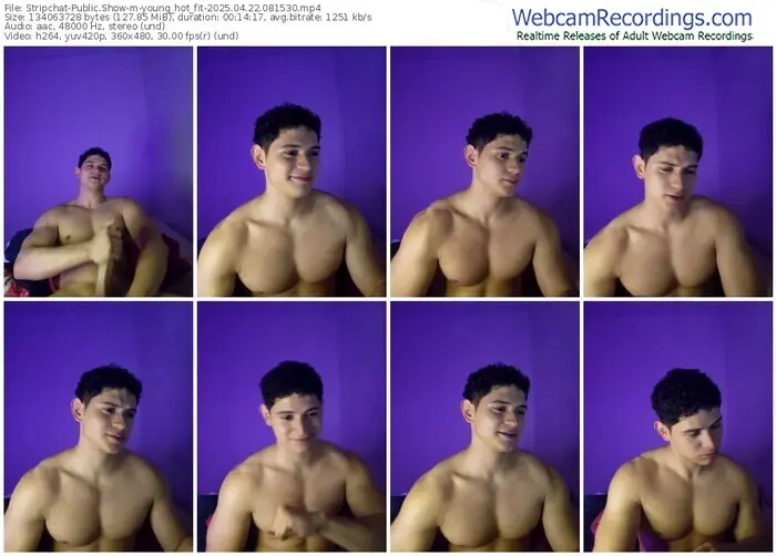 stripchat-young_hot_fit-04-22-2025-08-15-30