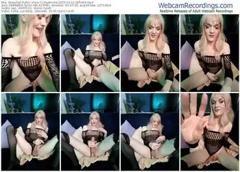 stripchat-lillyamore-04-22-2025-00-54-09