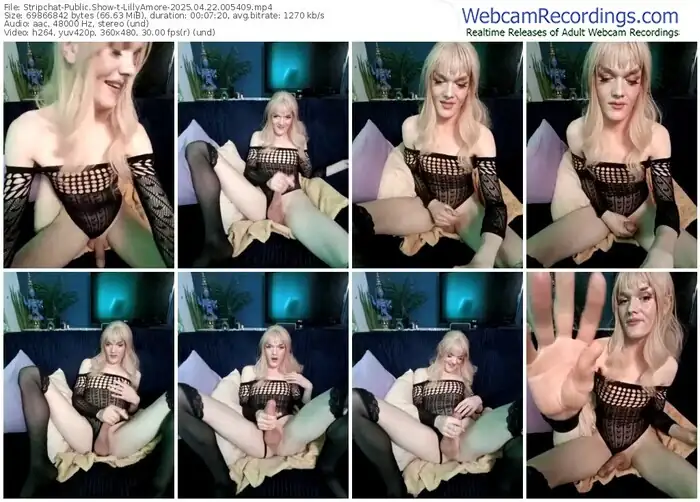 stripchat-lillyamore-04-22-2025-00-54-09