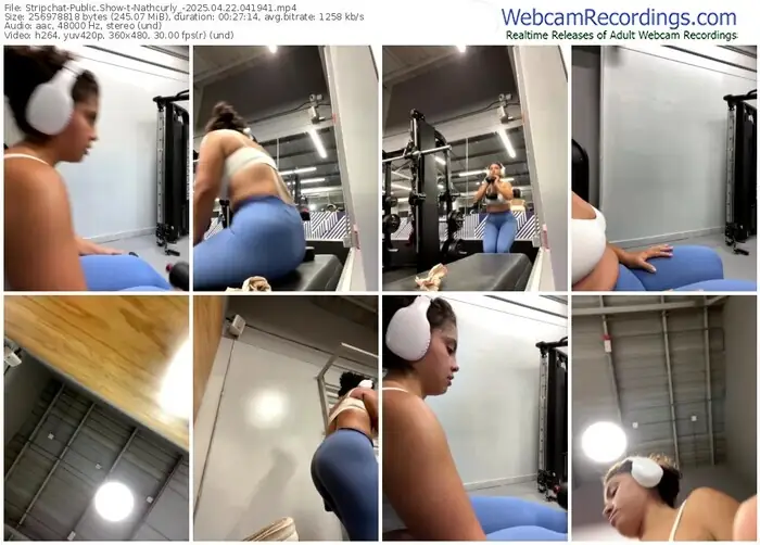 stripchat-nathcurly_-04-22-2025-04-19-41