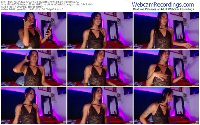 stripchat-valeryhotts-04-22-2025-03-23-49