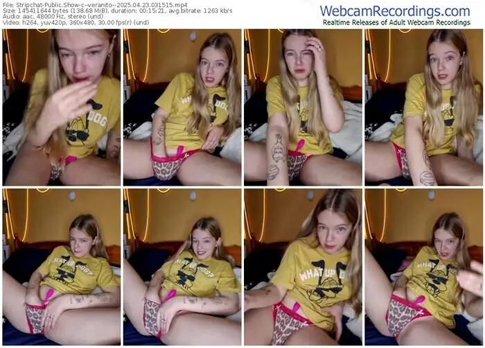 stripchat--veranito--04-23-2025-03-15-15