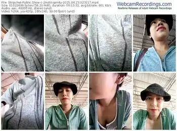 stripchat-2hotasain4u-04-23-2025-02-31-17